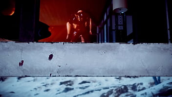 Hentai tifa animation video watch online