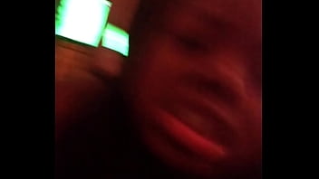 Video bokep part 19941605