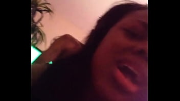 Video bokep part 19941605