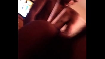 Video bokep part 19941605