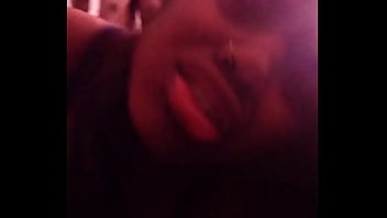 Video bokep part 19941605