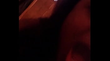 Video bokep part 19941605