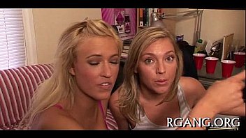 Blowjob previous to precious sex Blowjob previous to precious sex