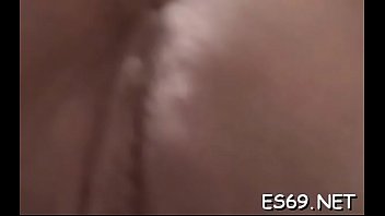 Goluptious honey fucked and licked