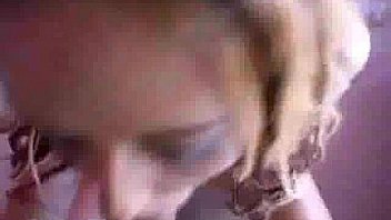 Patricia Petite Pov Bang thumbnail