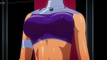Raven Raven