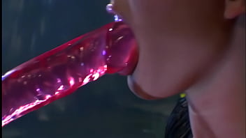 Avy lee roth is all about those creampies