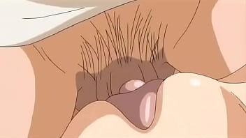 Хентай с одноклассницей