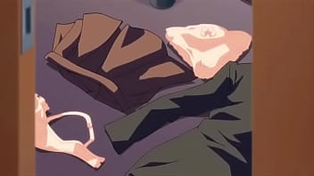 Хентай с одноклассницей