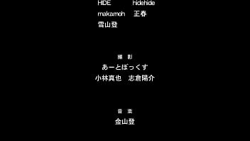 Хентай с одноклассницей