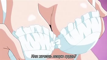 Хентай с одноклассницей