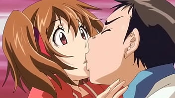 Хентай с одноклассницей