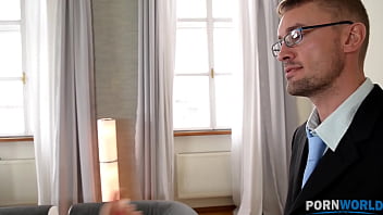 Carnal condo closing