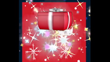 Abonnés toi et ou réabonne toi car tu as peut être loupé le 1er jour