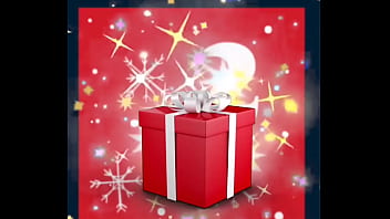 Abonnés toi et ou réabonne toi car tu as peut être loupé le 1er jour