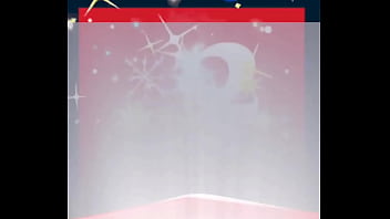 Abonnés toi et ou réabonne toi car tu as peut être loupé le 1er jour