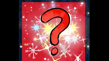 Abonnés toi et ou réabonne toi car tu as peut être loupé le 1er jour