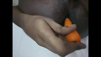 Pottai Thevidya Sissy Soothu Olu thumbnail