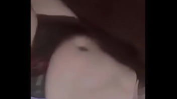 Girl pretty teen babe sended her pusy