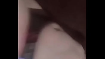 Girl pretty teen babe sended her pusy