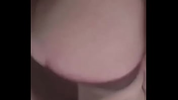 Girl pretty teen babe sended her pusy