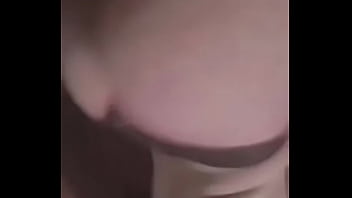 Girl pretty teen babe sended her pusy