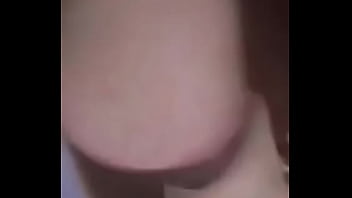 Girl pretty teen babe sended her pusy