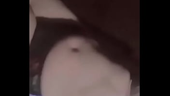 Girl pretty teen babe sended her pusy