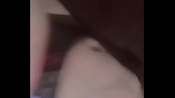 Girl pretty teen babe sended her pusy