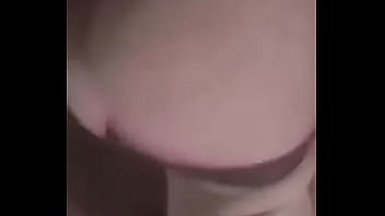 Girl pretty teen babe sended her pusy