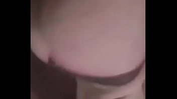 Girl pretty teen babe sended her pusy