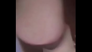 Girl pretty teen babe sended her pusy