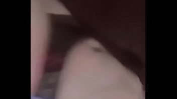 Girl pretty teen babe sended her pusy