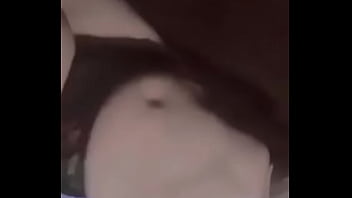 Girl pretty teen babe sended her pusy