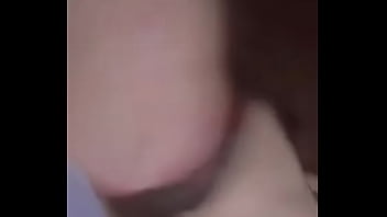 Girl pretty teen babe sended her pusy