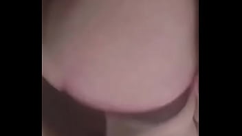 Girl pretty teen babe sended her pusy