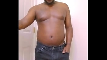 Choosing light to go with dance then a dance to go with song1