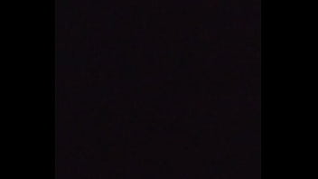 Choosing light to go with dance then a dance to go with song1