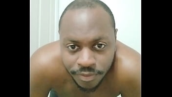 Choosing light to go with dance then a dance to go with song1