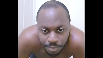 Choosing light to go with dance then a dance to go with song1