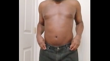 Choosing light to go with dance then a dance to go with song1