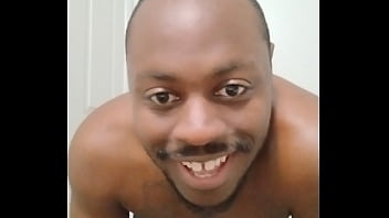 Choosing light to go with dance then a dance to go with song1