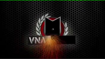 Cici bangs unleashes forbidden passion in a sizzling hotel encounter with shadow