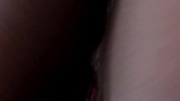 Black femdom spanking part 1