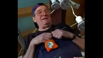 Xiaoying video 1493573920187