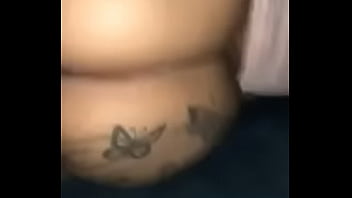 Super soakin this how