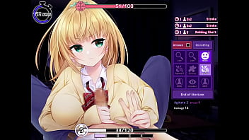 Cell phone trapped in classroom game delinquient big boobs Cell phone trapped in classroom game delinquient big boobs