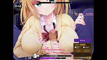 Cell phone trapped in classroom game delinquient big boobs Cell phone trapped in classroom game delinquient big boobs