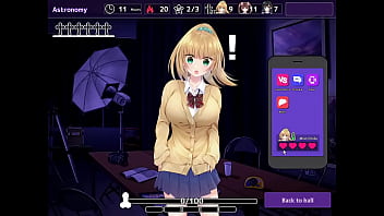 Cell phone trapped in classroom game delinquient big boobs Cell phone trapped in classroom game delinquient big boobs