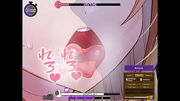 Cell phone trapped in classroom game delinquient big boobs